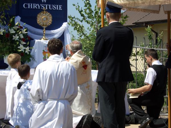 2007_06_07 10_56_25.JPG